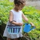 thumbnail image 2 of Planting Tools Gardening Tool Set for Kids with Gloves 2Set, 2 of 5