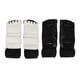 thumbnail image 1 of Protector Del Pie De Boxeo, Elasticidad De Los Pies Protectores De Boxeo Correa Ajustable Para Justar, 1 of 7