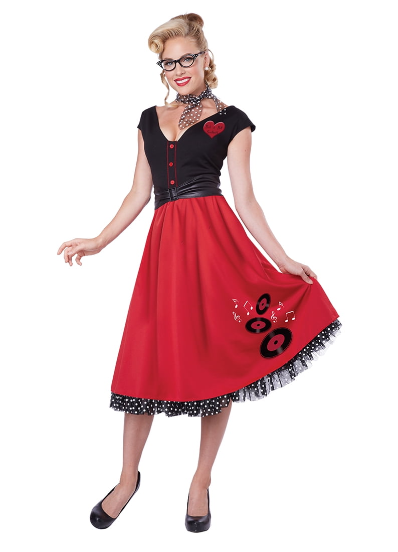 Leg Avenue Feminino Deluxe Mad Hatter, Multi, Médio | Frete grátis Leg Avenue Feminino Deluxe Mad Hatter, Multi, Médio | Frete grátis