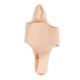 thumbnail image 2 of Corrector de juanetes ANGGREK separador de dedos tejido de alta elasticidad para Hallux Valgus, 2 of 8