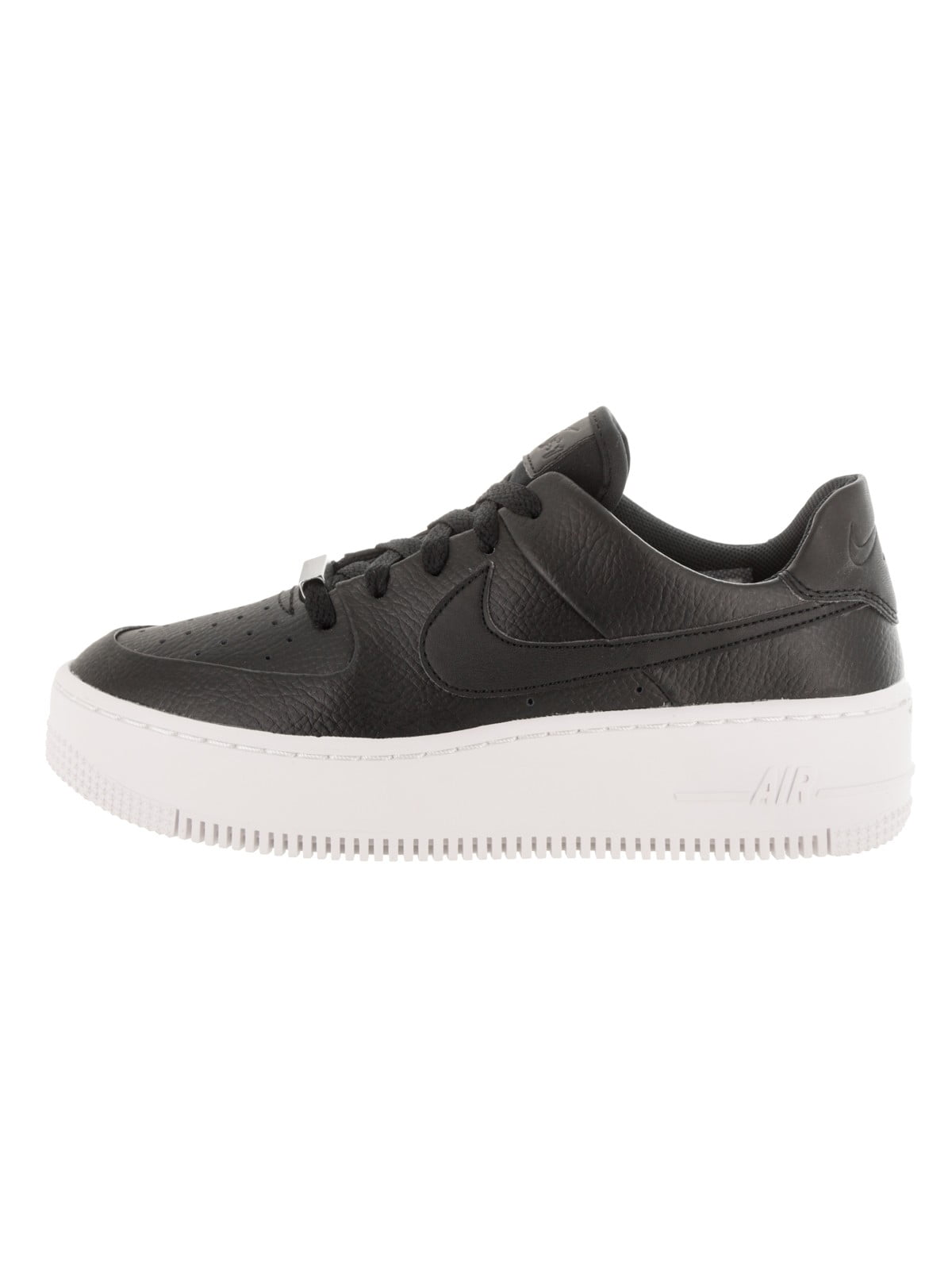 nike air force one leopard