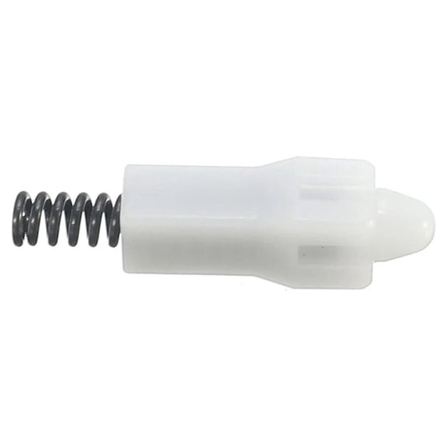 Kenally 2 unids/set indicador de disquete interruptor de tallo reparación émbolo reemplazo Manual Reparación de automóviles interruptores Vehículos, repuestos y accesorios Mis