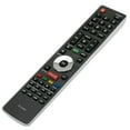 thumbnail image 2 of ER-33903 ER-33903HS Replacement Remote Control, Fit for Hisense TV LHD24K300WSEU LHD32K160WSEU LTDN39K360WSGEU LTDN50K366WCEU LTDN4K366XWSEU3D LHD32K166WSEU LHD32K20DW, 2 of 4