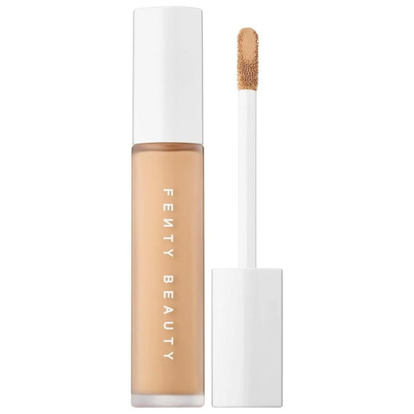 Corrector Fenty Beauty Pro Filter 280, medio neutro, 8 ml