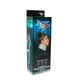 thumbnail image 5 of Collarin Cervical Blando Espuma Premium Gris Active Pro, 5 of 5