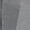 Gray, variant on cfhntfmh Sweatshirts for Womens Short Sleeve Pullover Tops Summer Oversized Half Zip Hoodies with Pockets