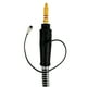 thumbnail image 2 of Antorcha Tipo Tweco 300A Miller 5M, 2 of 4