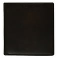 thumbnail image 3 of Bifold Business Credit Card Case Leather Wallet 2192 CF (C), 3 of 4