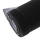 thumbnail image 4 of 3m Funda para gestión de cables, envoltura de neopreno Flexible, organizador de cubierta para ocultar cables, 4 of 5