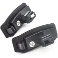 thumbnail image 5 of 2pcs Led License Number Plate Light Lamps For 2 3 Eclipse 3 4 Cross Galant Xpander I-miev, 5 of 5