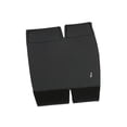 thumbnail image 2 of Non Slip French Hand Guard Accessory French s for Beginners Adult Kids Musical With Buckle, 2 of 8
