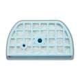 thumbnail image 1 of Re-Motor Filtros de Polvo Repuesto para ADQ73393603 VK70501N VK70502N Accesorios Aspiradora, 1 of 5