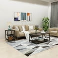 thumbnail image 4 of Highmore Tilden End Table-Brown, 4 of 6