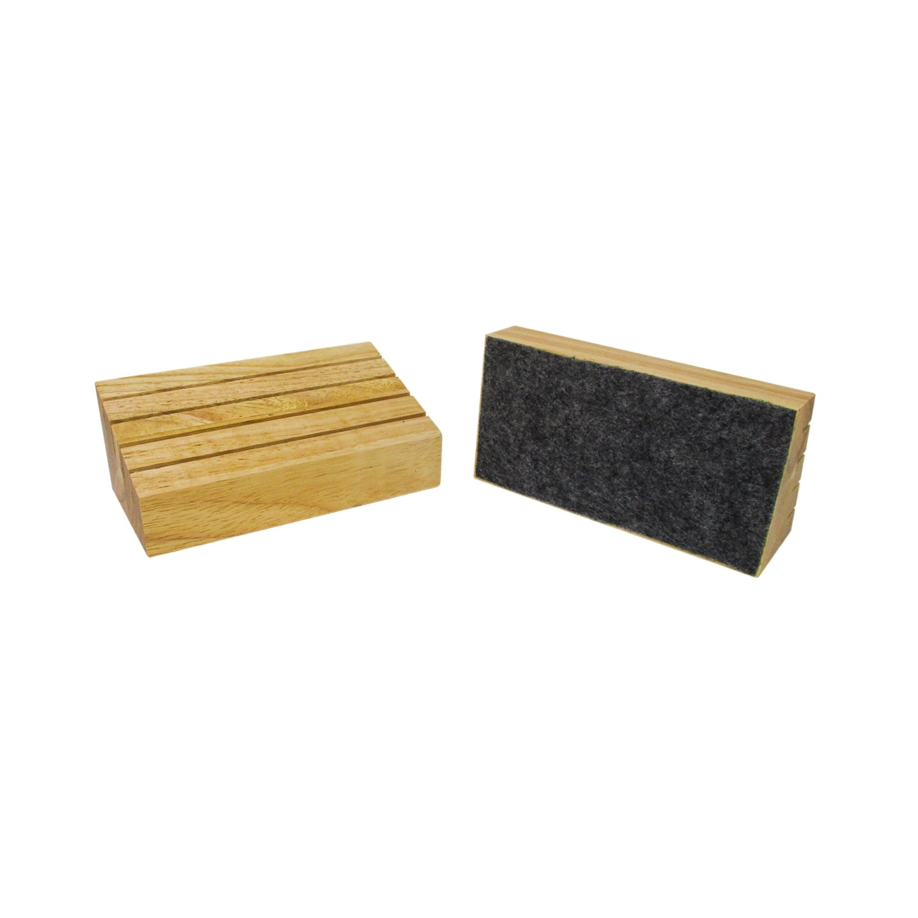 Playing Card Holder Set For Card Decks