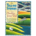 thumbnail image 1 of Pre-Owned Parables Jesus Told: The Tell-Me Stories: 1 (Hardcover) 0802471161 9780802471161, 1 of 1