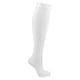 thumbnail image 4 of Calcetines de compresión de viaje hasta la rodilla para mujer Dr. Scholl's (paquete de 3), 4 of 8