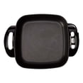 thumbnail image 3 of SARTEN ELECTRICO OSTER NEGRO ANTIADHERENTE CKSTSK1712B Oster CKSTSK1//712B, 3 of 3