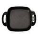 thumbnail image 3 of SARTEN ELECTRICO OSTER NEGRO ANTIADHERENTE CKSTSK1712B Oster CKSTSK1//712B, 3 of 3