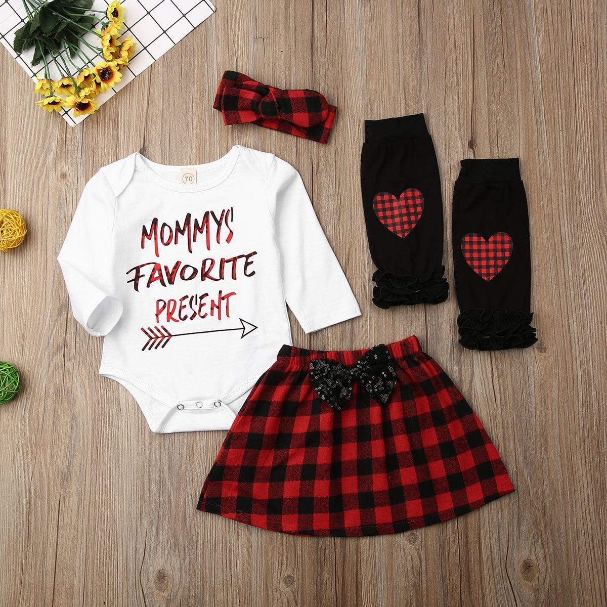 newborn dress socks