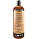 thumbnail image 4 of Aceite de Ricino Orgánico Mary Tylor Naturals 16 Onzas Hidratante y Estimulante para Piel y Cabello, 4 of 7