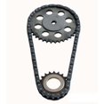 thumbnail image 4 of Enginetech TS4172 Engine Timing Set, 4 of 6