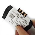 thumbnail image 4 of SOS Emergency Battery Power Source 8.0V for F20 F30 F31 G21 84102447710 2447710, 4 of 5