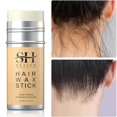 thumbnail image 4 of Hair Wax Stick, Wax Stick For Hair Wigs Control Stick Hair Pomade Cant Stop, 4 of 7