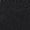 black, variant on Men's Retro Low-Top Casual Sneakers Lace-Up Thick Sole Side Stripe Walking Shoes for Daily Commute Leisure Outings