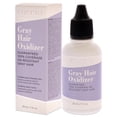 thumbnail image 4 of Gray Hair Oxidizer, 4 of 6