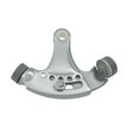 thumbnail image 1 of Deltana HPA69U26D Adjustable Hinge Mounted Pin Stop, Satin Chrome - Solid, 1 of 1