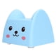 thumbnail image 5 of Lámpara De Gato, Concha Azul, Exquisita, Linda, Práctica, Práctica Lámpara De Noche, Interesante Decorativa Para Habitación De Interior Para El Hogar ANGGREK Cat Lamp, 5 of 8