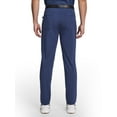 thumbnail image 5 of Reebok Men's and Big Men's 6 Pocket Pant, Sizes 28-44, 5 of 7