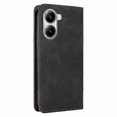 thumbnail image 5 of Betopnice 003 Compatible For Xiaomi Redmi Turbo 4 5g / Poco X7 Pro 5g Wallet Case Leather Phone Cover With Stand, 5 of 5