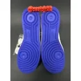 thumbnail image 4 of NIKE AIR FORCE 1 LOW QS [CQ0494 100] MORE THAN ATHLETE LEBRON UNINTERRUPTED 13, 4 of 12