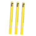 thumbnail image 2 of Marcadores de alineación Zulema para pelotas de golf 3x color amarillo, 2 of 8