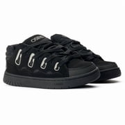 Osiris Adult Mens D3 S Skate Inspired Sneakers