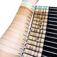 thumbnail image 4 of NYX Professional Makeup HD Photogenic Concealer Wand, Glow, 4 of 9