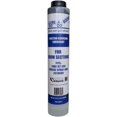 thumbnail image 1 of LUBE-A-BOOM Grease - 15oz Shuttle Tube, 1 of 3