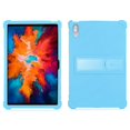 thumbnail image 1 of Sky blue Funda para Xiaoxin Pad 11,5 pulgadas Tb-j706f cubierta protectora a prueba de caídas soporte incorporado, 1 of 1