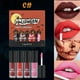 thumbnail image 2 of Decoración para Halloween Kit de maquillaje con brillo de labios para Halloween, efectos realistas, niebla lavable, taza antiadherente, brillo de labios, sangre falsa, 1,6G * 4 pie(Buy 2 save 10%), 2 of 4