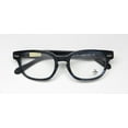 thumbnail image 2 of Original Penguin THE DOYLE JR Eyeglasses NV Navy Matte, 2 of 9
