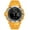 Red, variant on Digital Watches Sport SMAEL Watch For Men 50M Waterproof Alarm Clock Auto Date Watch Orange Bracelet 1511 Men's Watches Military