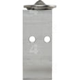 thumbnail image 2 of Four Seasons A/C Expansion Valve P/N:39380 Fits select: 2006-2012 KIA SEDONA, 2007-2008 HYUNDAI ENTOURAGE, 2 of 4