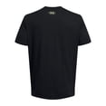thumbnail image 3 of Remera Boxeada Sportstyle de Manga Corta Under Armour para Hombre, 3 of 3
