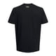 thumbnail image 3 of Remera Boxeada Sportstyle de Manga Corta Under Armour para Hombre, 3 of 3