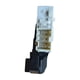 thumbnail image 3 of Washer Door Lock Switch for DFS03857 Washing Machine Door Lock Inductive Switch 250V Replacement Par, 3 of 5