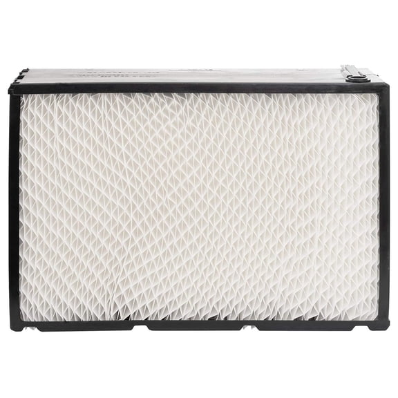 1045 Replacement Console Wick, Black