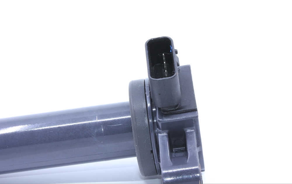 United Automotive Engine Products COP-338 Direct Ignition Coil