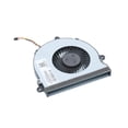 thumbnail image 4 of Ventilador de CPU perfke 15-A 15-BS Refrigeración, 4 of 7