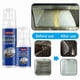 thumbnail image 3 of Jaysuing Kitchen Cleaner Foam Cleaner Household Cookware Rust Remover Cooktop Hood Heavy Duty Oil Cleaner, 3 of 5